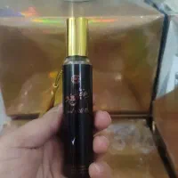 عطرکرکوشه دار|آرایشی، بهداشتی، درمانی|اهواز, شهرک رزمندگان|دیوار
