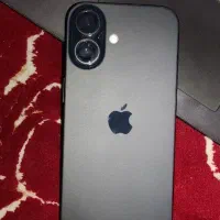 ایفون ۱۶نرمال