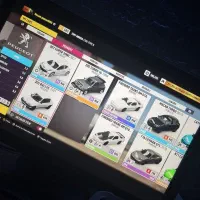 xbox one s (فوری) قیمت مقطوع|کنسول، بازی ویدئویی و آنلاین|بروجرد, |دیوار