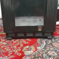 بخاری نیک کالا|بخاری، هیتر، شومینه|بروجرد, |دیوار