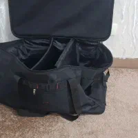 کیف (‌نظم دهنده ) انواع لباس ، کتاب و غیره