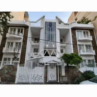 کلنگی-270-متر