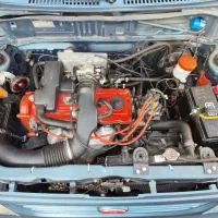 پراید|خودرو سواری و وانت|بم, |دیوار