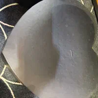 باکس کادو مردانه|بدلیجات|ارومیه, |دیوار