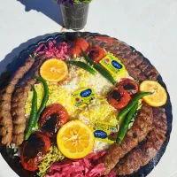 سوپ رایگان،