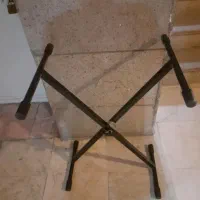 پایه ،ارگ