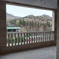 فروش آپارتمان مسکونی