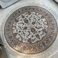 فرش