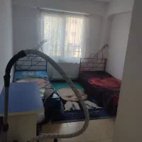 فروش آپارتمان مسکن مهر بهارستان اصفهان|فروش آپارتمان|شهرضا, |دیوار