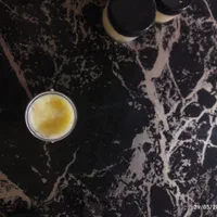ژل رویال به شرطآزمایشگاه ارسال بالای 40گرم رایگان|خوردنی و آشامیدنی|نیشابور, فضل|دیوار