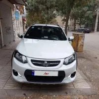 کوئیک/نقد و اقساط/تحویل آنی