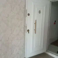 اجاره اپارتمان ۹۰ متری نورگیر عالی فول امکانات