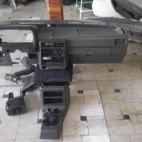 داشتبورد ،داشبورد