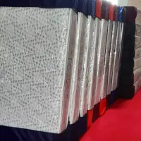 کارگاه مرکزی تشک رویال اصل مهراد مدل ماندگار پلاس