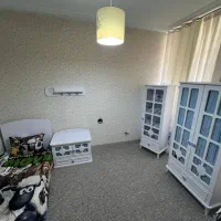 سرویس خواب بچه