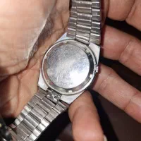 ساعت مچی سِکو 5|ساعت|شاهین‌شهر, حافظ جنوبی|دیوار