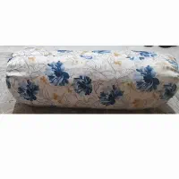 بالشت گرد به طول ۷۵ نو و سالم