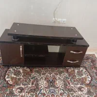 میز تلویزیون|میز تلویزیون|قم, حکمت شمالی|دیوار