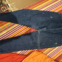 شلواری 120هزارتومان|لباس|مشهد, توس (بلوار توس)|دیوار