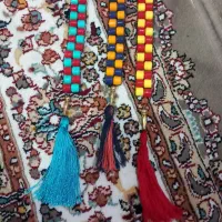 انواع تزبیح زازا