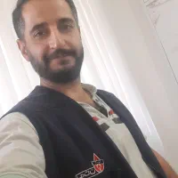 خدمات آبگرمکن های گازی و برقی، بخاری و شومینه