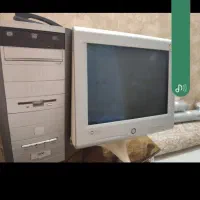 کامپیوتر وکیس
