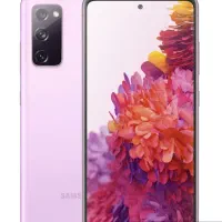 گوشی S20fe وS21fe|موبایل|بجنورد, |دیوار