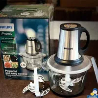 وسایل اشپزخونه