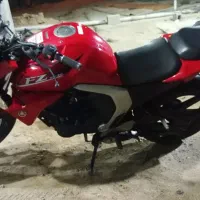 آف زد انژکتور 2016خصبی