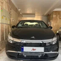 کی ام سی ایگل مدل ۱۴۰۴