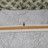 کتیبه پرده دیواری