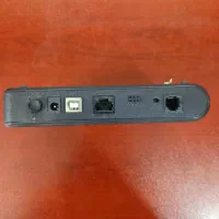 موس و کیبورد ، تبدیل ، مودم|قطعات و لوازم جانبی رایانه|گلبهار, شهر جدید گلبهار|دیوار