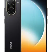 poco c71