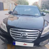 لیفان ایکس ۶۰ مدل ۱۳۹۵ کم کار|خودرو سواری و وانت|مشهد, آزادشهر|دیوار