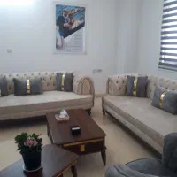 دعوت به همکاری بامهندسین تمام رشته هاجهت گرید