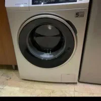 لباسشویی نو