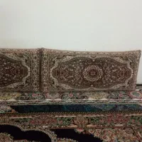 پشتی|پشتی|مشهد, موعود|دیوار