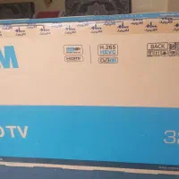 تلویزیون سام الکترونیک 32اینج