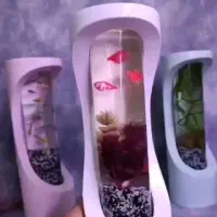 فروش ملزومات شب عید به قیمت پارسال