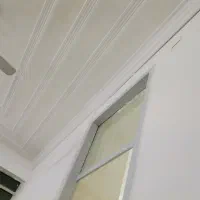 رنگ آمیز هستم رنگ آمیز ساختمان انواع رنگ امیزی|خدمات پیشه و مهارت|زابل, |دیوار