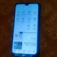 فروش گوشی ردمی A8