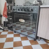 اجاق گاز