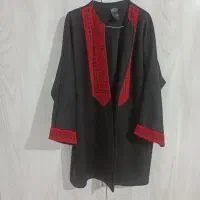 پالتو سوییت|لباس|ایلام, |دیوار