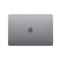 لبتاب مکبوک مینی