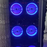 بانددرحدنواست