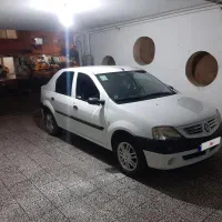 فروش فوری تندر پلاس