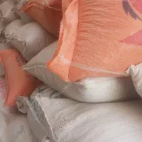 فروش بذر مادری نخود پاییزه