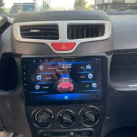 ام وی ام ۱۱۰ اس