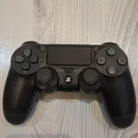 دسته بازی|کنسول، بازی ویدئویی و آنلاین|تبریز, |دیوار