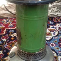 والور قدیمی